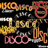 Disco Mixx