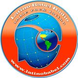 Latino Babel 79 (3rd season)