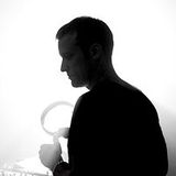 Ben Klock @ Berghain 10th Aug 2013