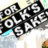For Folks Sake Show 5