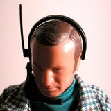 09.04.13 Bill Shakes - Finca am Ibiza Global Radio Show