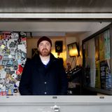 The Do!! You!!! Breakfast Show w/ Cherrystones - 15th March 2016