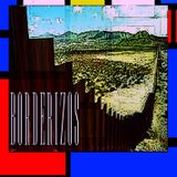 BORDERIZOS