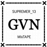 Supremer_13 GAVNO mix