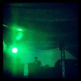 30.03.13 Dejan Dex @ Lektira Kabare
