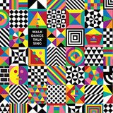 best of all worlds #91