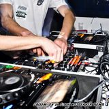 Speaker Bomb - Mixtape April 2012