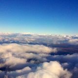 DJ Anna Belle - Air waves