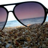 Summer Time !!! (by Slava Che)