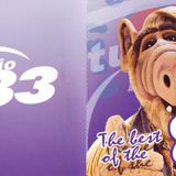 Studio 33 - Best of the 80's Step 6 2007