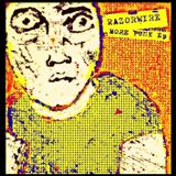 NoMen FM#129 - 21st Century Punk!