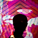 Sub Chakra Promo Mix 5