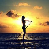 Dj LoiZo Live Set-Mix @ SUNSET - ILHA DOS AMIGOS DA HOUSE