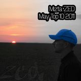 May Top 10