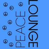the peacelounge sessions 41 (early morning breaks)