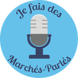 #ID2Mars N°1 - Blabla quotidien et petites nouvelles
