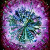 *Deep~Flowdelic~Dance*