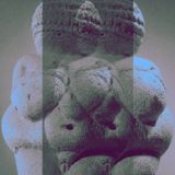 Adriana Lourinho - M.U. Podcast #26 (October 2011)