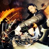 House Mix February 2014 By Silko