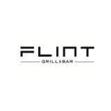 Flint Bar and Grill Grand Opening, JW Marriott, Hong Kong. DJ Performance by Matthew Osborne