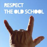DJ Stevo - Oldschool Experience