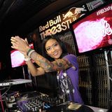 DJ C-L.A. - USA - Las Vegas Qualifier