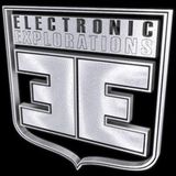 Reso - Electronic Explorations Mix (EE.217)