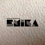 EMIKA – VOICES IN THE BEATS MIX