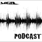MINIMALGESTÖBER REC PODCAST 004 - PETER WAGNER