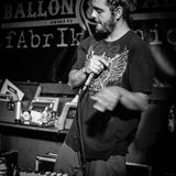 Decompress (+ Pneumothorax MC) - Air Raid #5 Big Birthday Bash