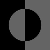 Nocturnal Equinox