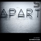 Soundscape zero seven: apart by Marcy_Cloud