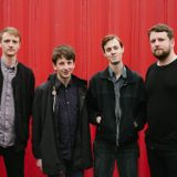 Dollop - 2nd August 2014