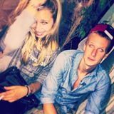 Modji - French Touch / Tech house