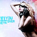 Electro & House Mix #29 | July 2012 | DJ Ekki