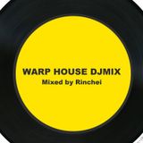 WARP-HOUSE-DJMIX-201304