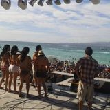 SABROSO Mix
