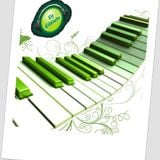DJ Set Commemoration - Elitiele Machado
