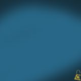 Al, l'album bleu