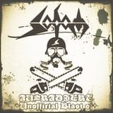 AUSRADIERT - A Blast of Tribute to SODOM