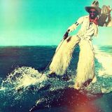 A Dodgy Disco Mix For Summer 2012