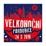DJ Mike Goldfinch - Live Electroswing mix in Vesper Bar