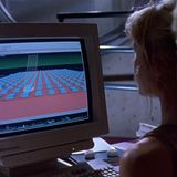 New Incognito Window #1 2016-02-06