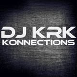 KRK Konnections 001