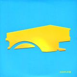 Casa del Puente Discos / Disco Sampler 3