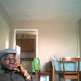 DJ SIR AFTER DARK MIX