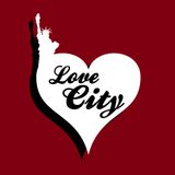 Love City Radio December 2014