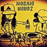 Aligning Vibez Live @ The Annex