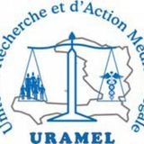 Centre de Psychotrauma d’Haïti-Ingrid Rouzier & Pascale Auguste / Michel Soukar. Signal FM 90.5 2011