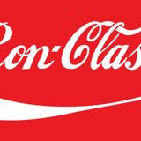 Ron Classic - Old School Bangers